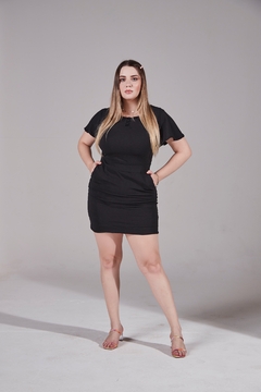 Vestido Silvia na internet