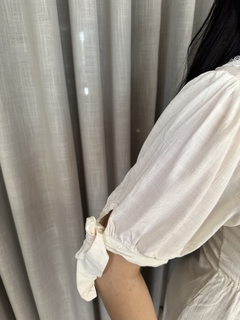 Vestido Valentina - comprar online