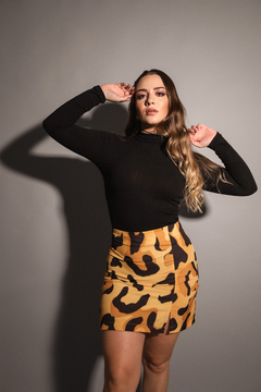 Saia Natalia - comprar online