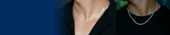 Banner da categoria CORRENTES