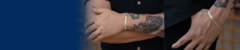 Banner da categoria PULSEIRAS