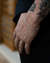 Pulseira De Prata Bismak Esteira Fina - comprar online