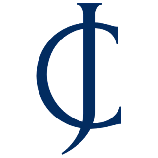 Campos jóias