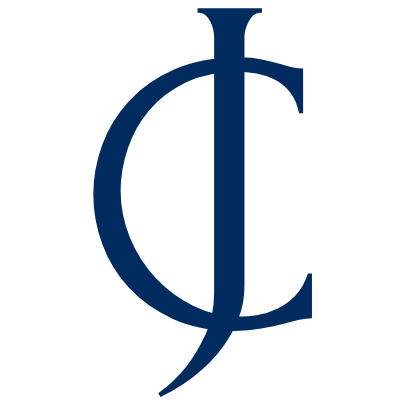 Campos jóias