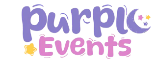 Purple Events