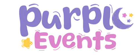 Purple Events