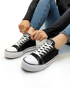 Art. 1350 - STEP LOW