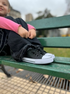 Imagen de Art. 350 Niños