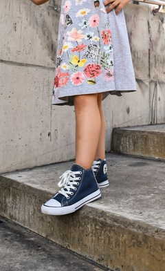 Art 480 Niños - comprar online