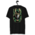 Camiseta Loki