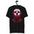 Camiseta Jason: Encare o Terror com Estilo