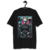 Camiseta Cyberpunk