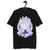 Camiseta justa Nika Luffy