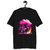Camiseta desonra - comprar online