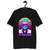 Camiseta Hotline Rick