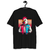 Camiseta hotline Miami jacket - comprar online