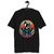 Camiseta hotline Miami biker