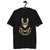 Camiseta Loki cartoon - comprar online