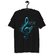 Camiseta Sing na internet