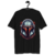 Camiseta Mandalorian