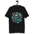 Camiseta Grafite na internet