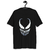 Camiseta Venon
