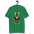 Camiseta Loki cartoon - loja online