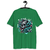 Imagem do Camiseta Grafite