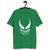 Camiseta Venon - harmonia