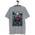 Camiseta Cyberpunk - loja online