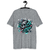 Camiseta Grafite