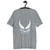 Camiseta Venon - loja online
