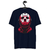 Camiseta Jason: Encare o Terror com Estilo - comprar online