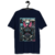 Camiseta Cyberpunk - comprar online