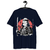 Camiseta Homer samurai - comprar online