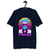 Camiseta Hotline Rick - comprar online