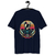 Camiseta hotline Miami biker - comprar online