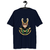 Camiseta Loki cartoon