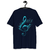Camiseta Sing - comprar online