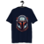 Camiseta Mandalorian - comprar online