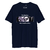 Camiseta Tomie Junji Ito - comprar online