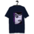 Camiseta Tomie sarcástica - comprar online