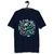 Camiseta Grafite - comprar online