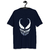 Camiseta Venon - comprar online