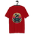 Camiseta hotline Miami biker na internet