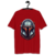 Camiseta Mandalorian na internet