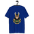 Camiseta Loki cartoon - harmonia