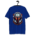 Camiseta Mandalorian - harmonia