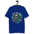 Camiseta Grafite - loja online