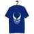 Camiseta Venon na internet